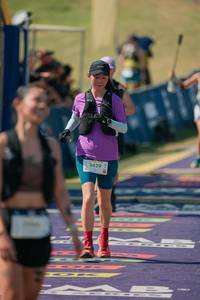 BIB: 
                            <button type="button" onclick="openModal(27343104)" class="btn btn-primary btn-sm float-right btn-popup" data-toggle="modal" data-target=".modal-high-quality">
                        <i class="fas fa-shopping-cart"></i> Add to Cart
                    </button>
                                            <button type="button" onclick="isThisMe(27343104, true)" class="btn btn-success btn-sm float-right btn-popup btn-isme hidden" data-toggle="tooltip" data-placement="bottom" title="นี่คือรูปของคุณใช่ไหม คลิกที่นี่เพื่อเอาเข้าอัลบั้ม">
                        <i class="fas fa-plus"></i> Add to album
                    </button>
                    <button type="button" onclick="isThisMe(27343104, false)" class="btn btn-warning btn-sm float-right btn-popup btn-isnotme hidden">
                        <i class="fas fa-ban"></i> Remove from album
                    </button>